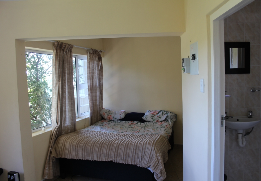 3 Bedroom Property for Sale in West Beach Eastern Cape